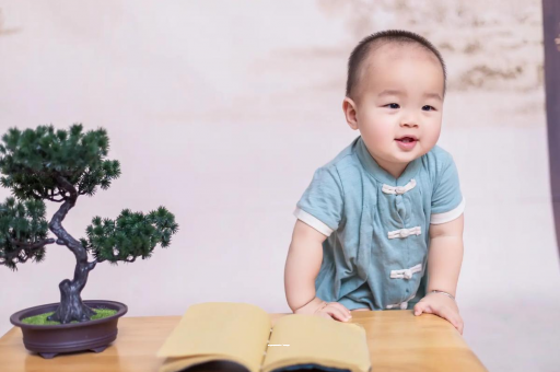 赣州温州助孕生子医院排名前十，谨防上当受骗
