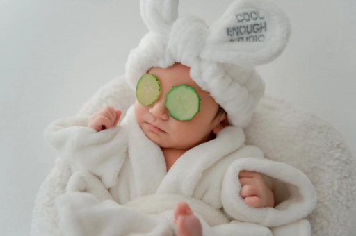 赣州好孕福建助孕机构价格揭秘，防骗指南