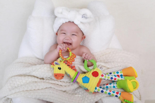 赣州2024新乡助孕公司排名揭晓,过来人经验分享 赣州2024新乡助孕公司排名揭晓,过来人经验分享