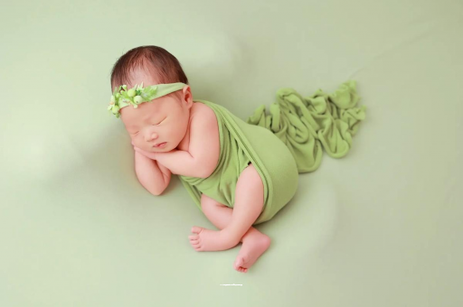 赣州2025上海助孕医院前十揭晓：口碑好机构推荐哪家？