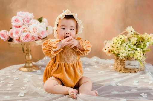 赣州洛阳试管婴儿助孕，2025年拒绝低价陷阱