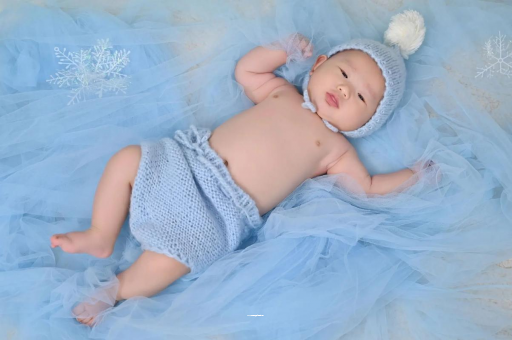 赣州2025上海合法助孕公司名单揭晓