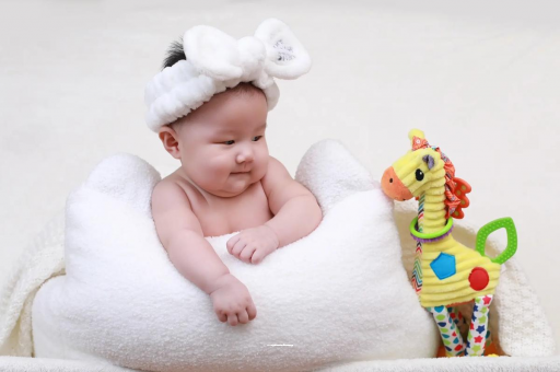 赣州2025武汉助孕机构价格揭晓,口碑机构推荐哪家? 赣州2025武汉助孕机构价格揭晓,口碑机构推荐哪家?