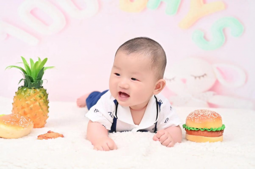赣州湛江助孕生子私立医院大盘点：过来人经验分享
