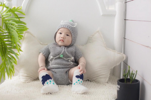 赣州洛阳助孕生子机构口碑排行：前十名哪家值得推荐？