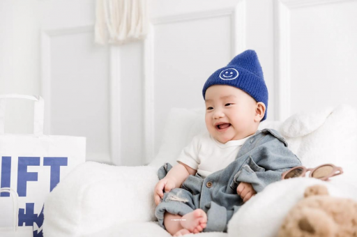 赣州2024新乡助孕机构前十揭晓,谨防上当防骗 赣州2024新乡助孕机构前十揭晓,谨防上当防骗