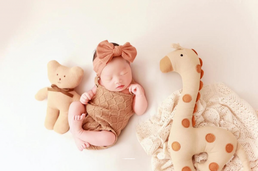 赣州2025郑州助孕机构揭秘:过来人经验带你深入了解 赣州2025郑州助孕机构揭秘:过来人经验带你深入了解