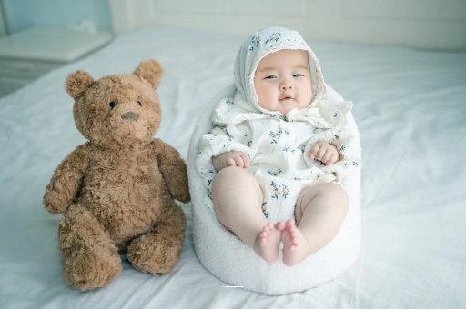 赣州2025阜阳助孕生子医院哪家好？过来人经验分享
