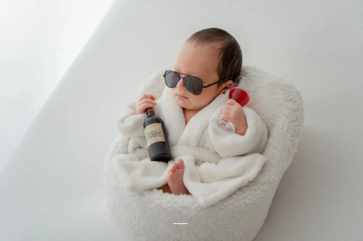 赣州警惕低价陷阱苏州正规试管助孕公司推荐指南