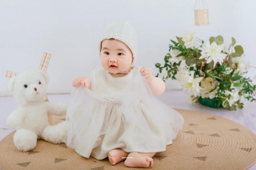 赣州泰安助孕生子：揭秘哪家私人医院靠谱，防骗指南