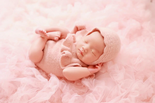 赣州2025淮安试管医院盘点:过来人经验分享 赣州2025淮安试管医院盘点:过来人经验分享